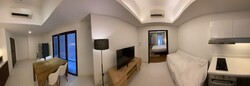 Lorong 41 Geylang (D14), Condominium #341942221